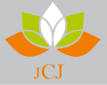 Shri Jeyam Chettinad Jewellery